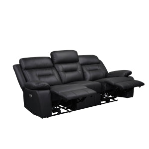DNS-9629BLK-S