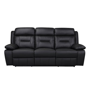 DNS-9629BLK-S