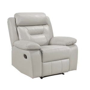 DNS-9629SVE