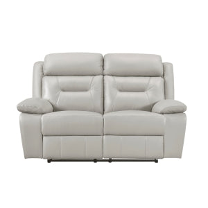 DNS-9629SVE-L