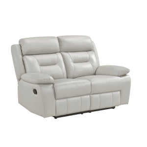 DNS-9629SVE-L