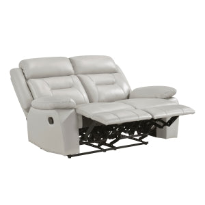 DNS-9629SVE-L