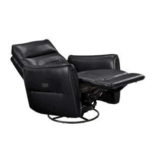 DNS-9713PBLK