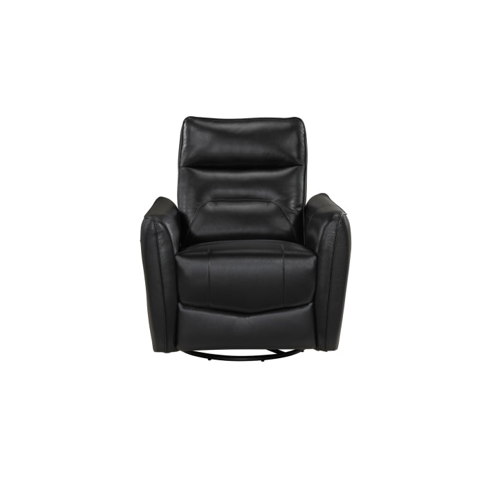 DNS-9713PBLK