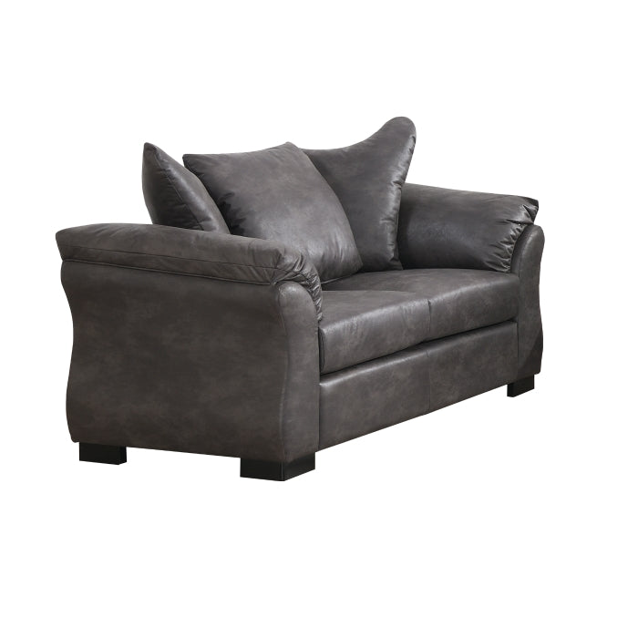 DNS-99075CHR-L