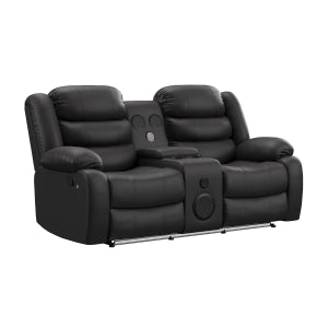 DNS-99109BLK-S+L