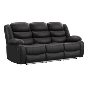 DNS-99109BLK-S