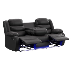 DNS-99109BLK-S