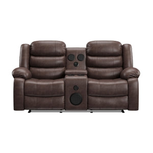 DNS-99109BRW-L