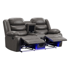 DNS-99109GRY-S+L