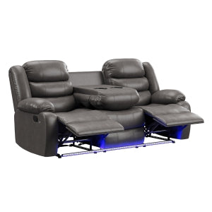 DNS-99109GRY-S