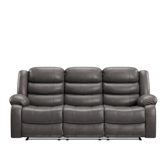 DNS-99109GRY-S+L