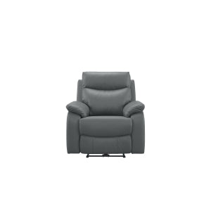 DNS-99201P-C