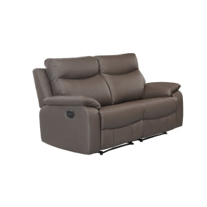 DNS-99201PCHC-L