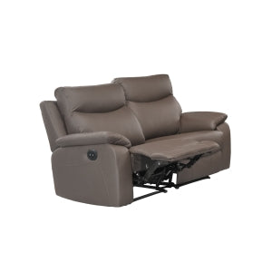 DNS-99201PCHC-L
