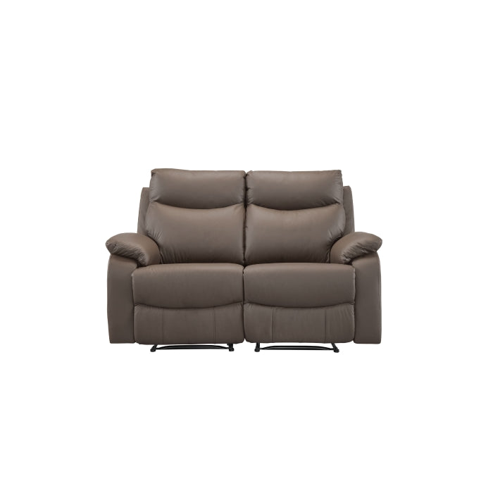 DNS-99201PCHC-L