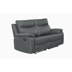 DNS-99201PDGY-L
