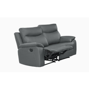 DNS-99201PDGY-L