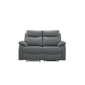 DNS-99201PDGY-L