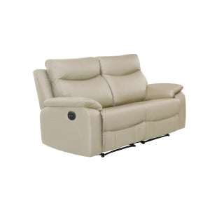 DNS-99201PSBE-L