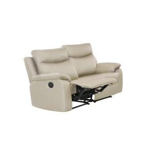 DNS-99201PSBE-L