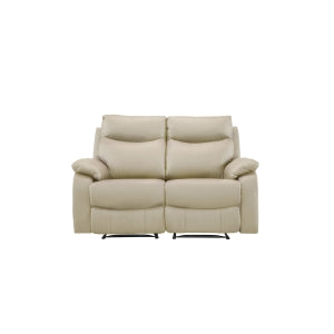 DNS-99201PSBE-L