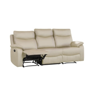 DNS-99201PSBE-S