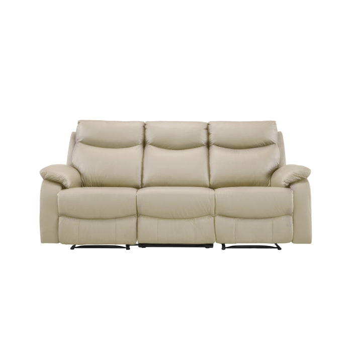 DNS-99201PSBE-S