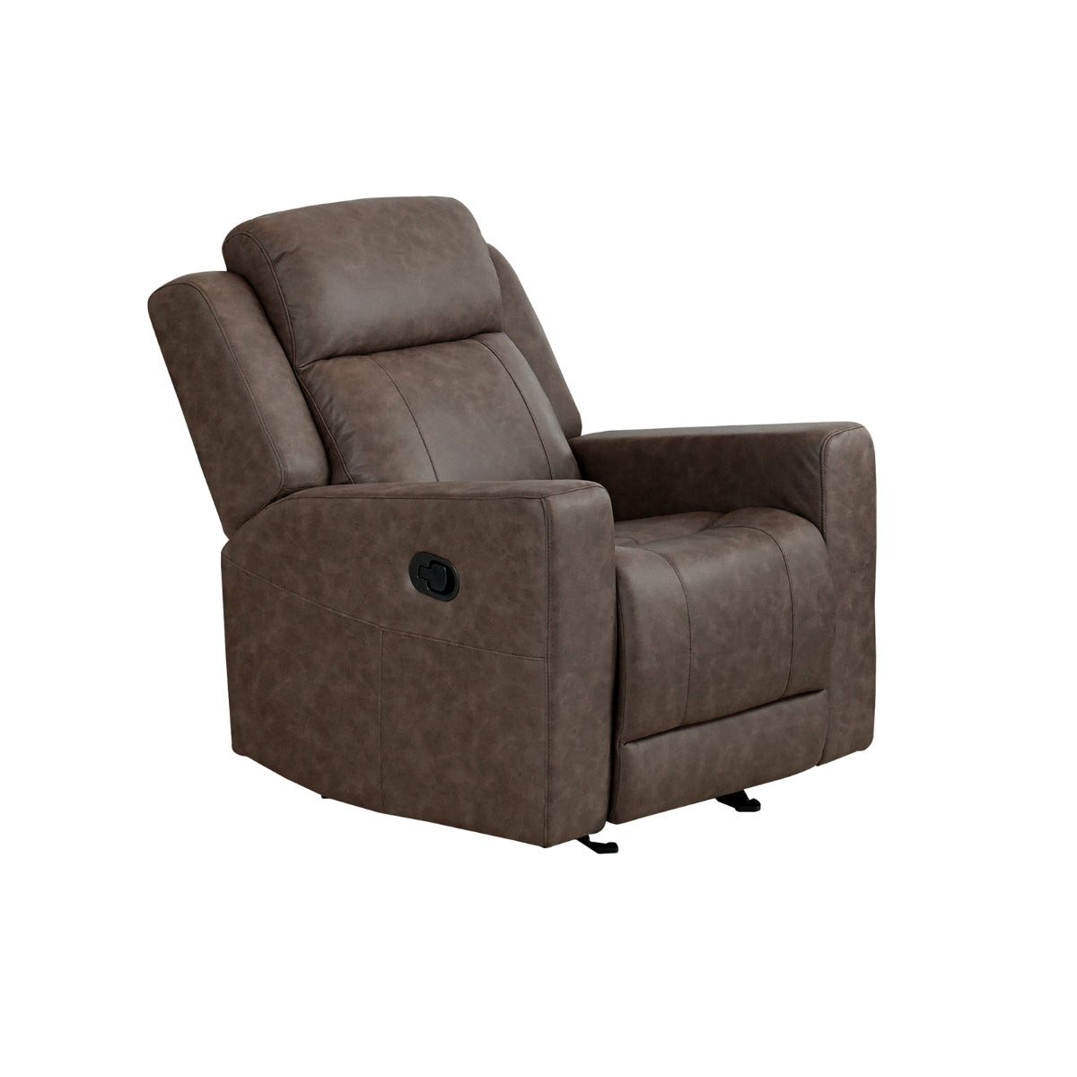 DNS-99635D