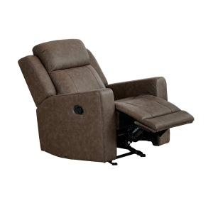DNS-99635D