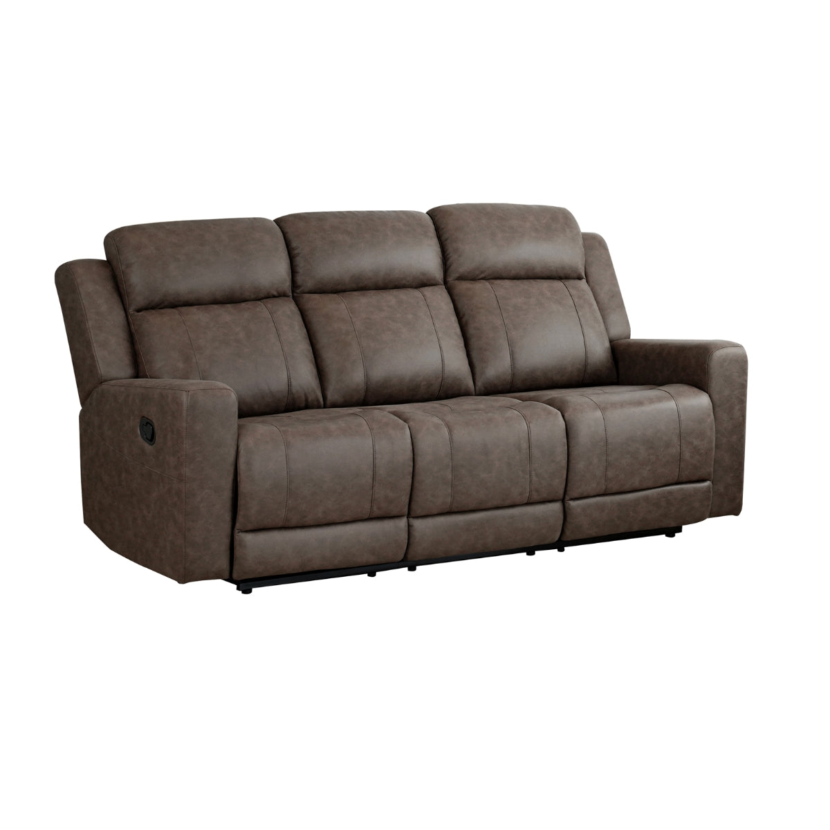 DNS-99635-S