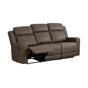 DNS-99635-S