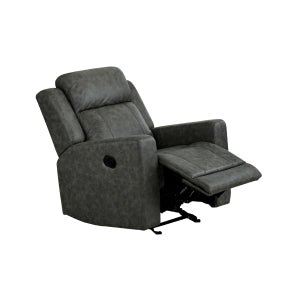 99635CHR-C
