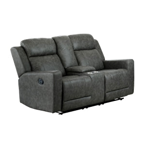 DNS-99635CHR-L