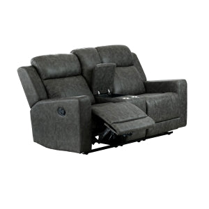 DNS-99635CHR-L