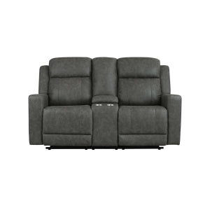 DNS-99635CHR-L