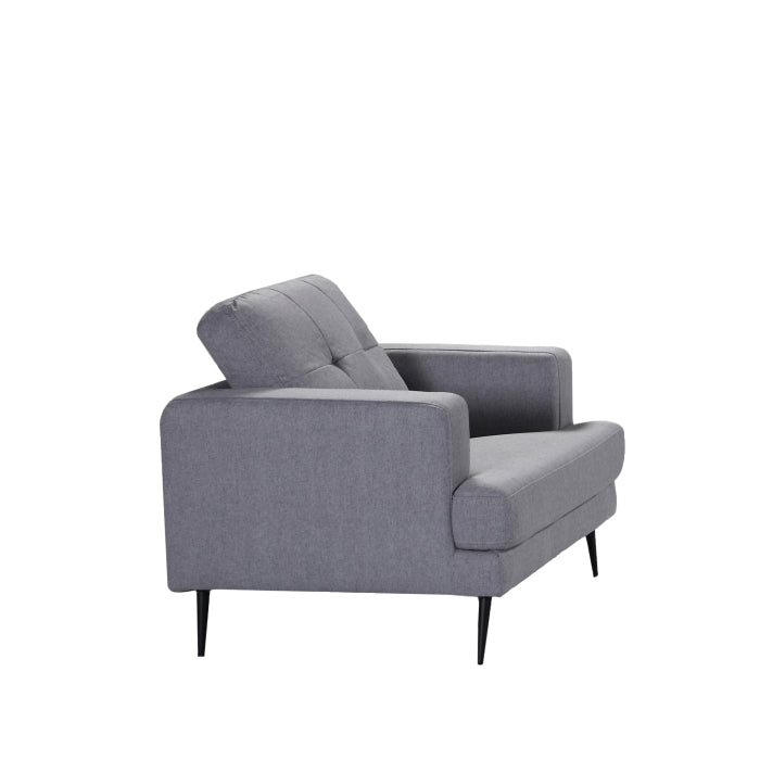 DNS-99863GRY-S+L+C