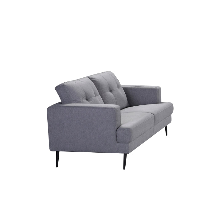 DNS-99863GRY-S+L