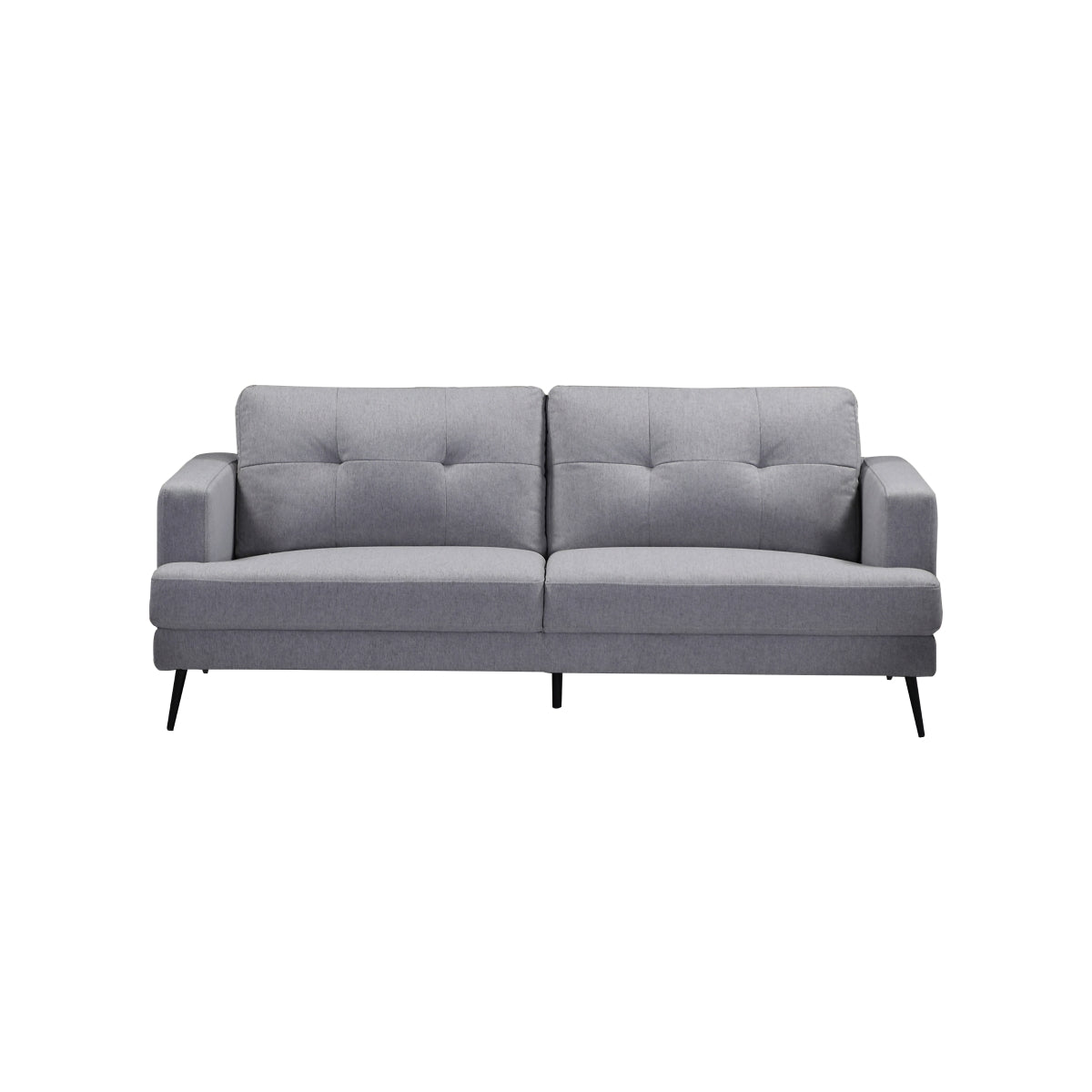 DNS-99863GRY-S+L