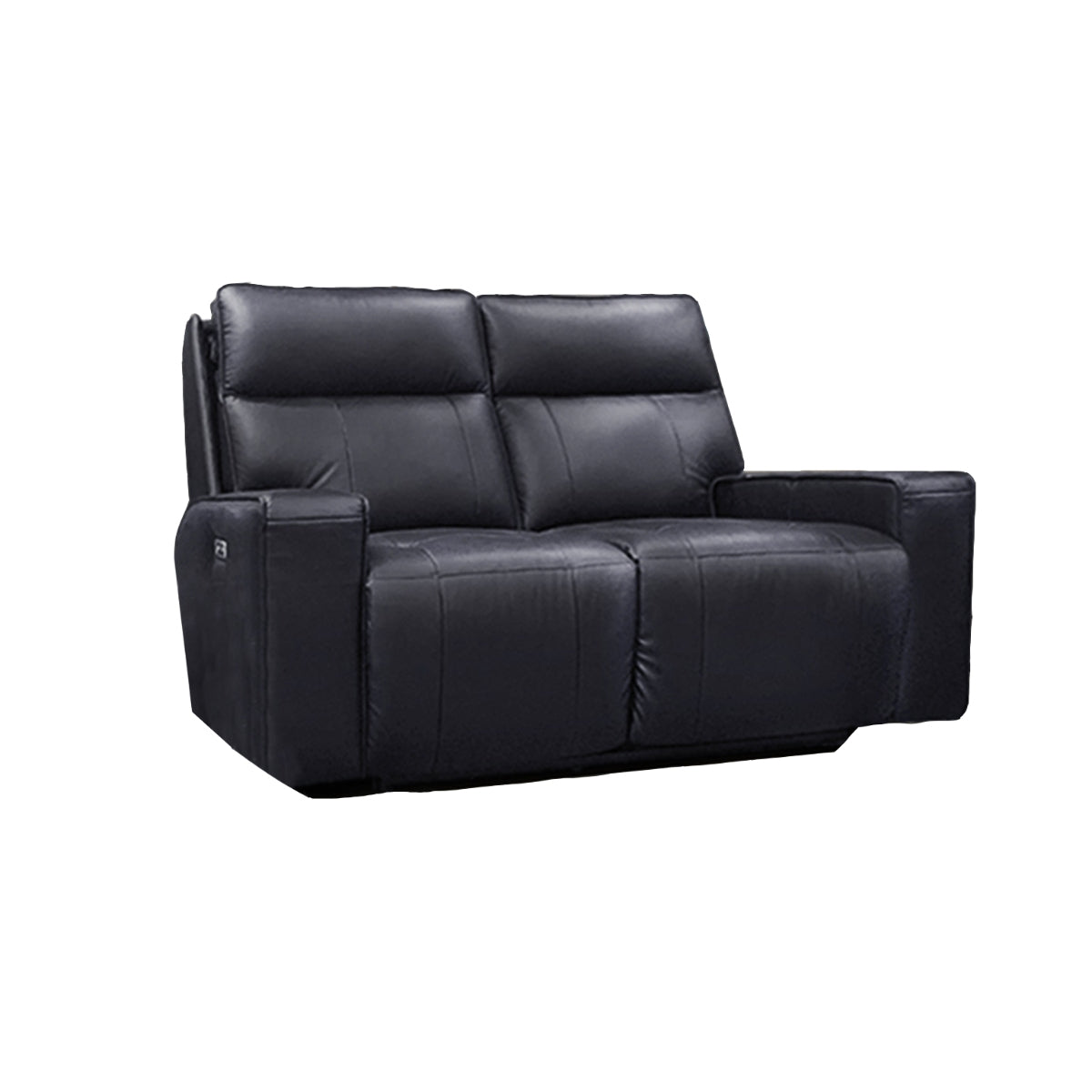 DNS-99943P-L
