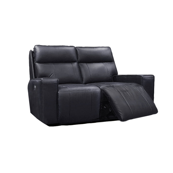 DNS-99943P-L