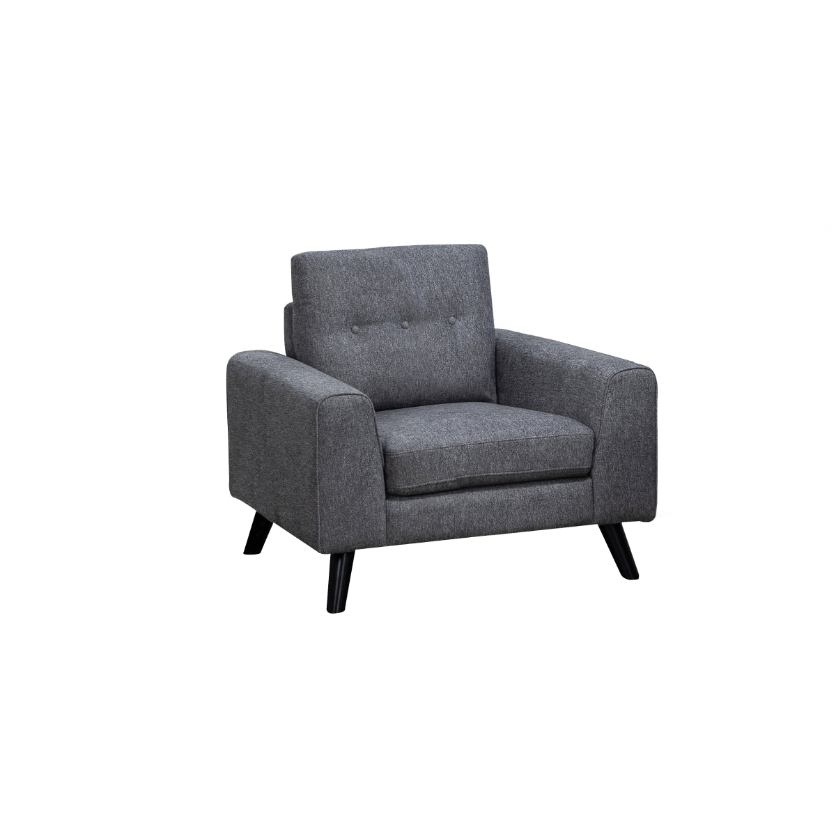 DNS-99947GRY-C