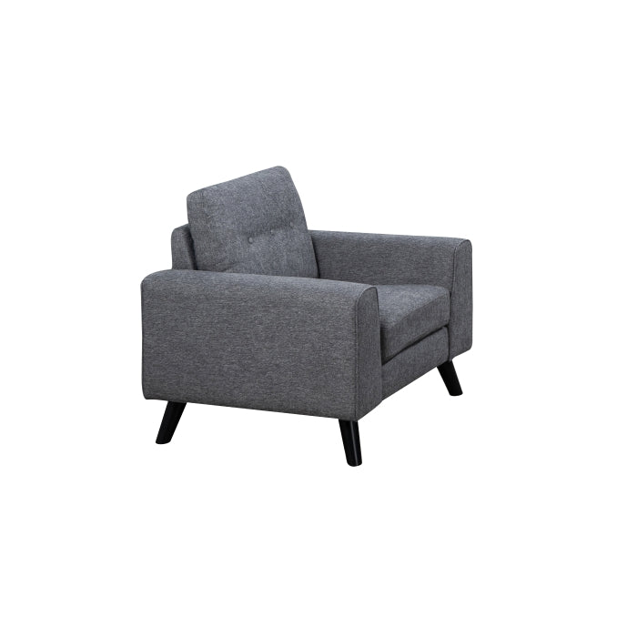 DNS-99947GRY-C