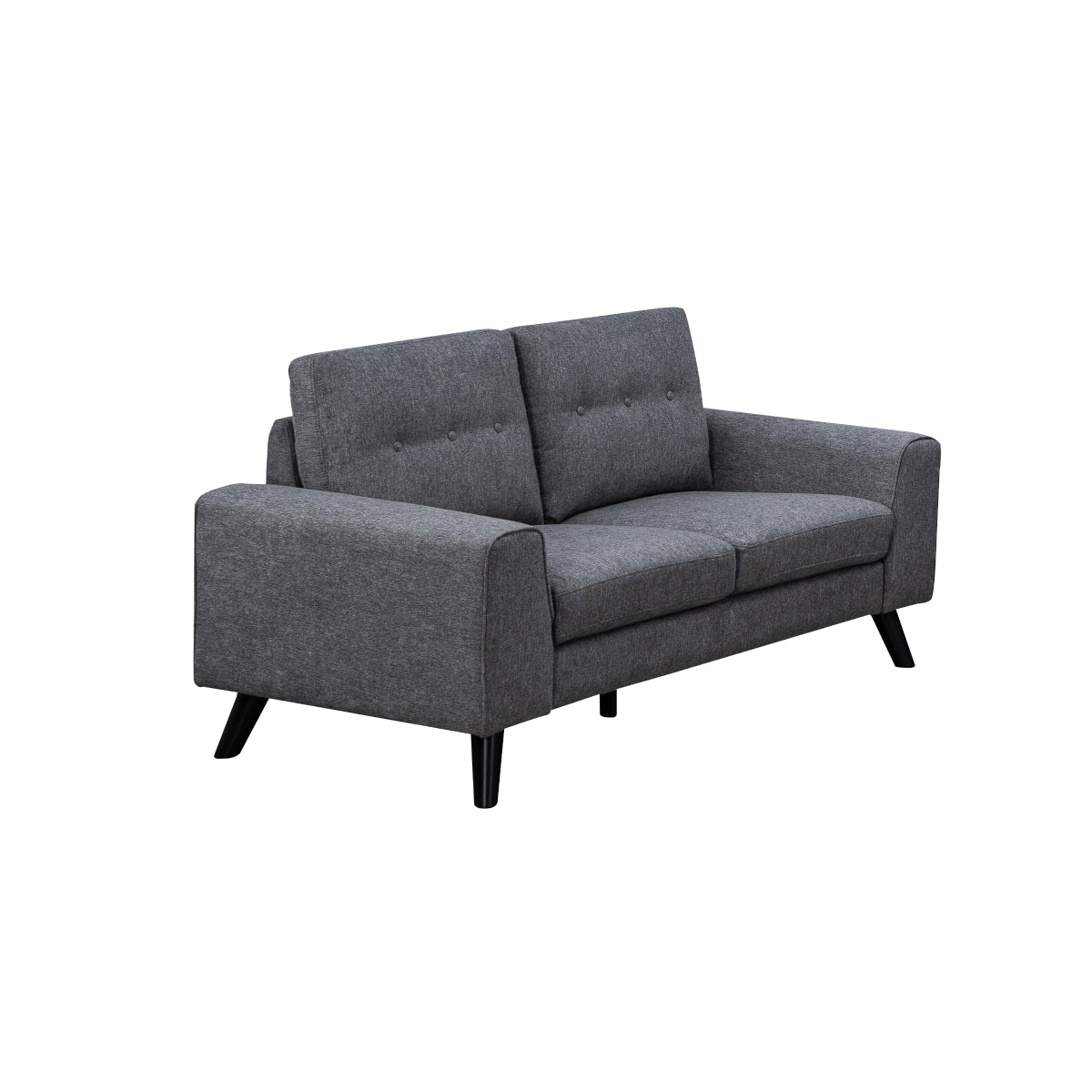 DNS-99947GRY-L