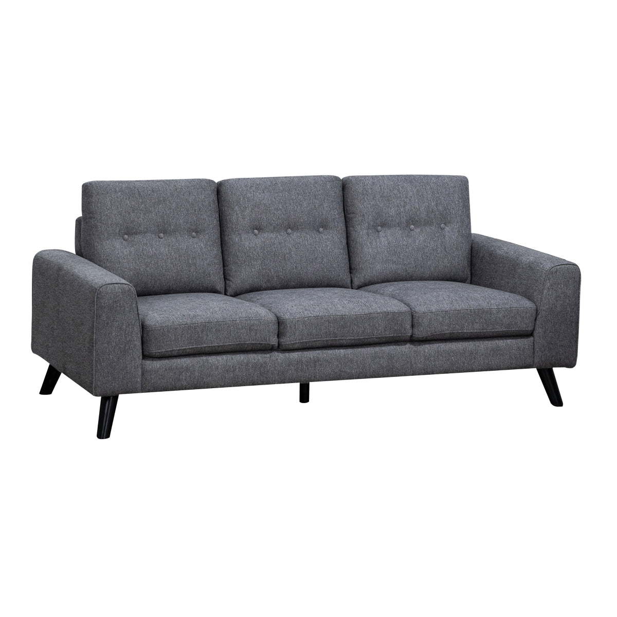 DNS-99947GRY-S+L
