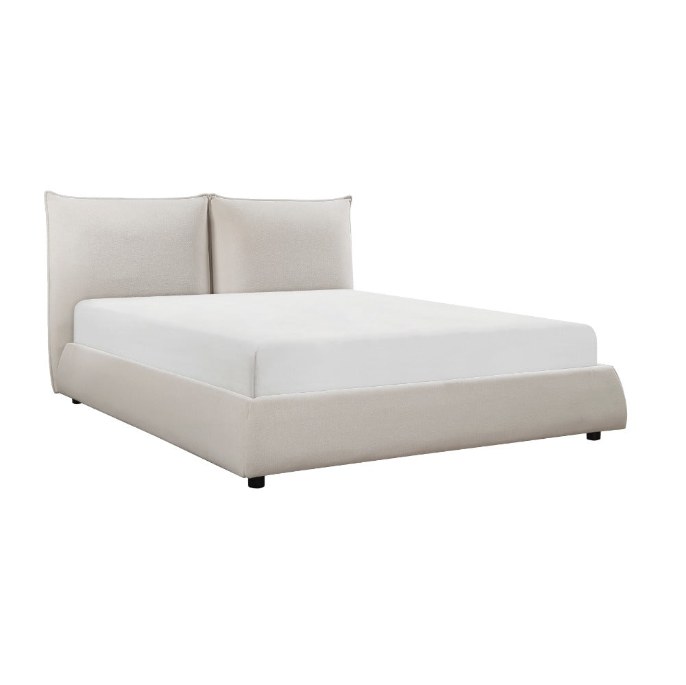 DNS-1930 (QUEEN Bed)