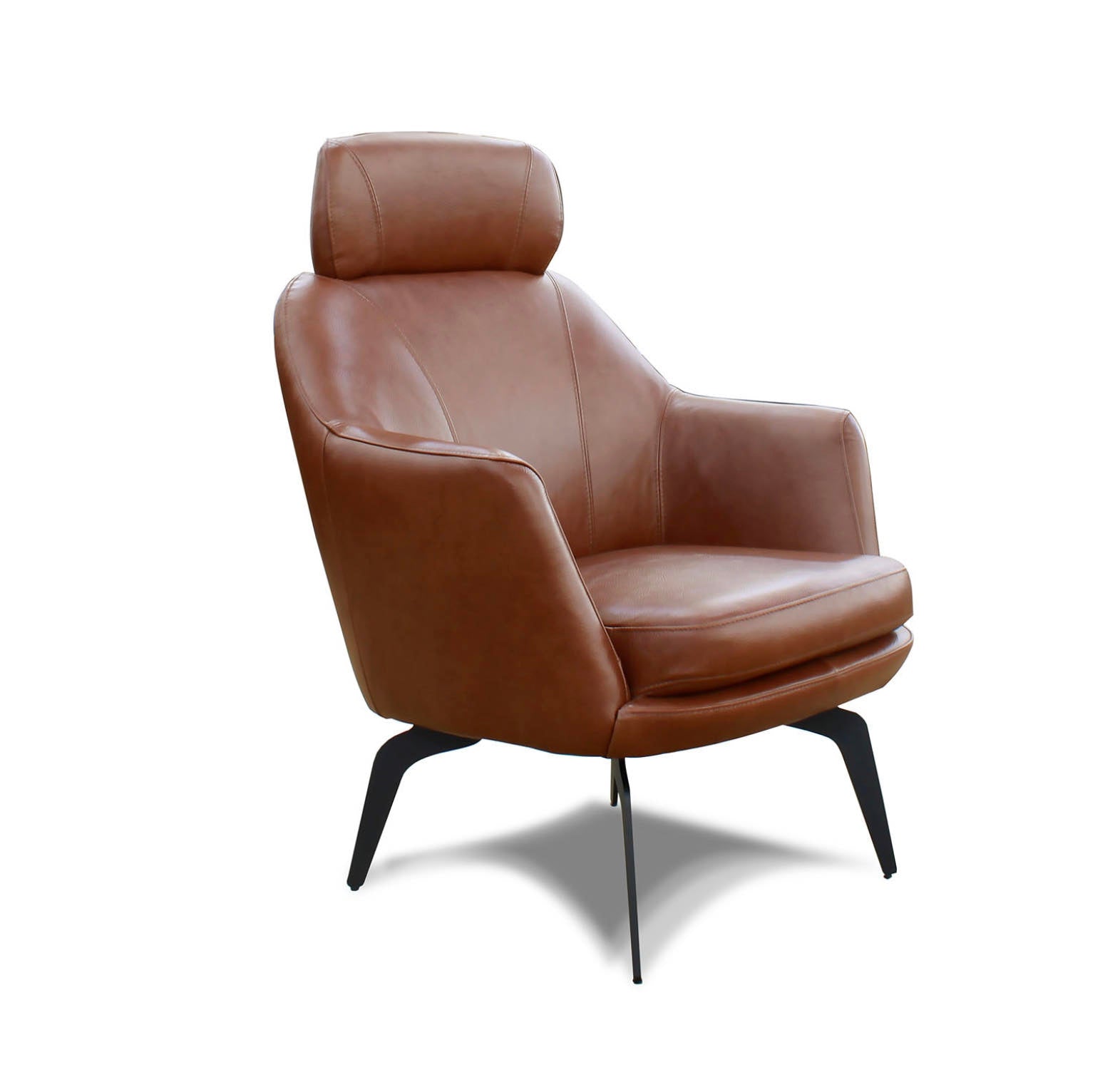 Accent furniture ACMZ96599960CHC