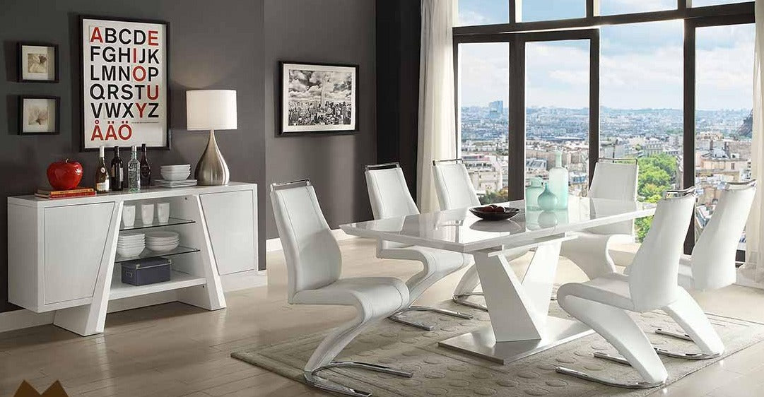 Dining Set deal DMZ3657387-86