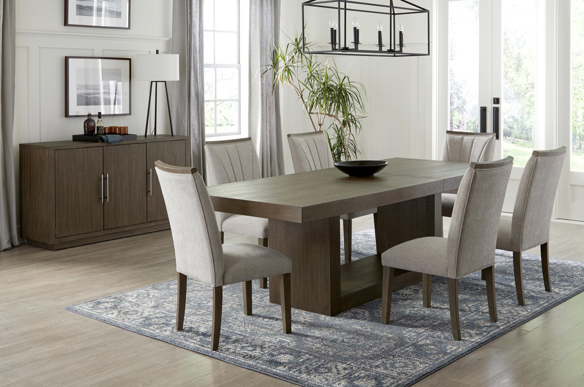 Dining Set deal DMZ3655764