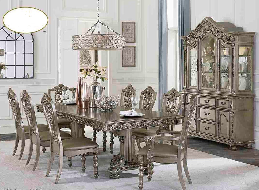 Dining Set deal DMZ3651824PG-112